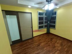 Sengkang Central (Sengkang), HDB 5 Rooms #484299771